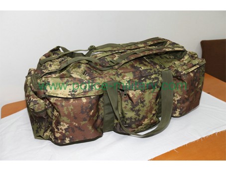 CB10487 Hang bag