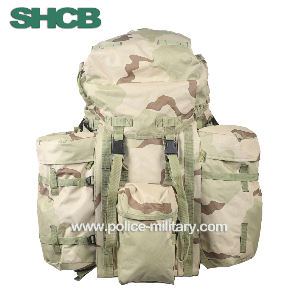 CB10491 Military Tactical Backpack