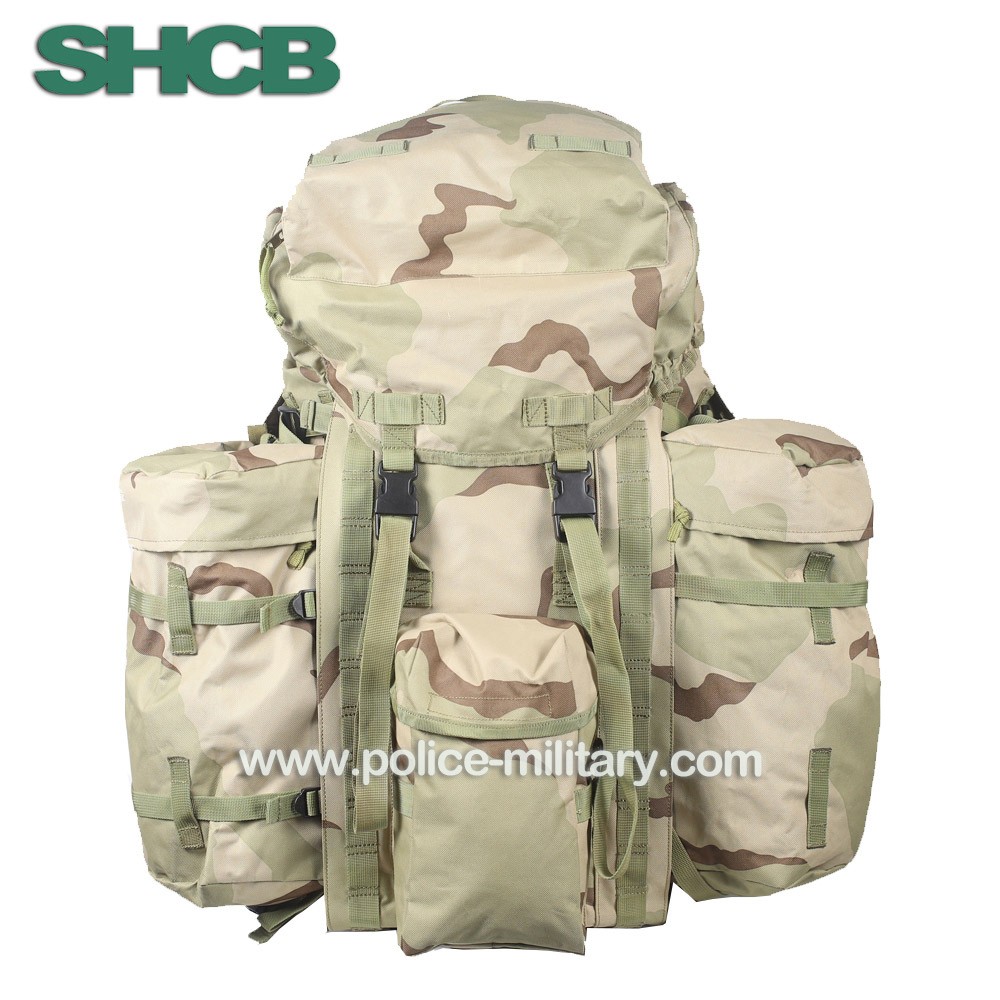 CB10491 Military Tactical Backpack