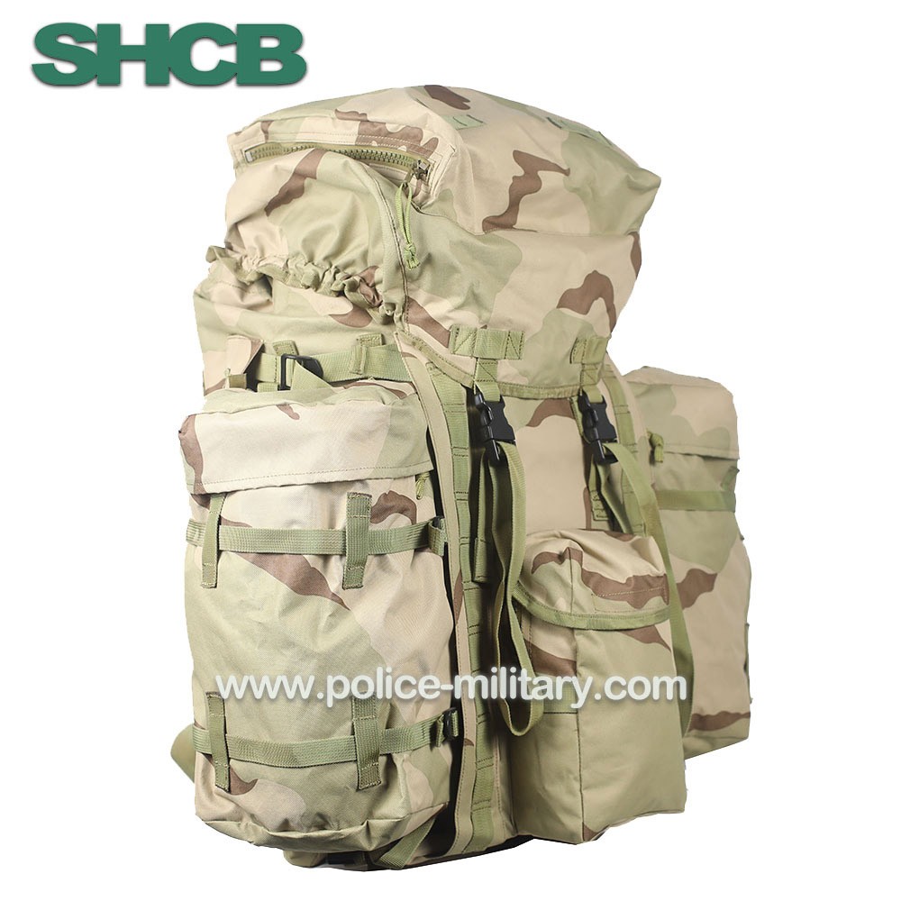 CB10491 Military Tactical Backpack