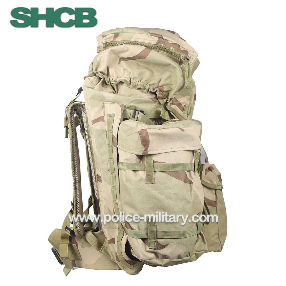 CB10491 Military Tactical Backpack