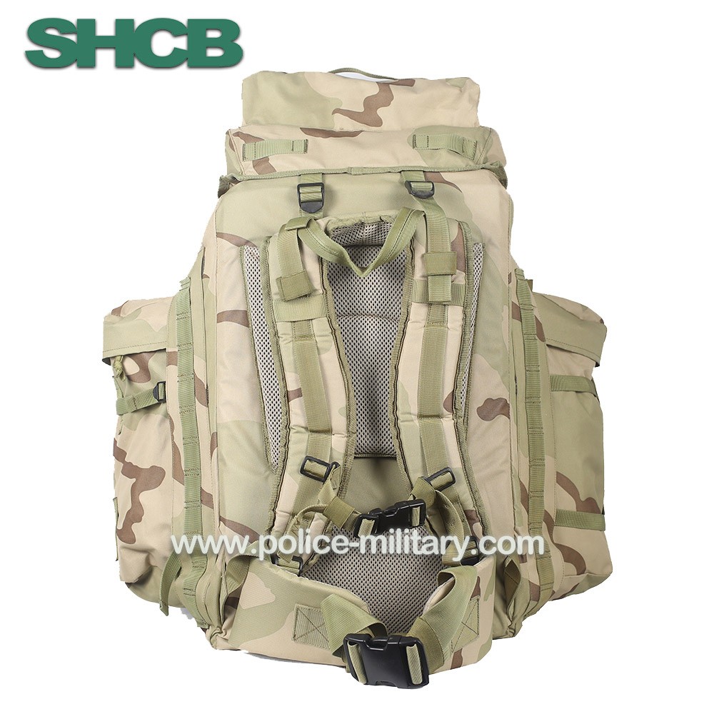 CB10491 Military Tactical Backpack
