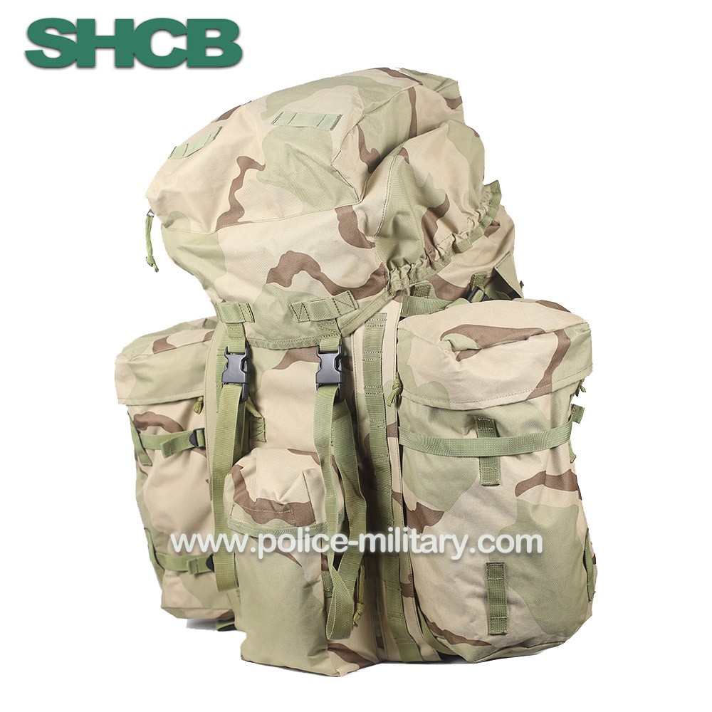 CB10491 Military Tactical Backpack