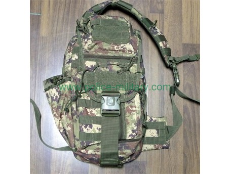 CB10492 Shoulder bag