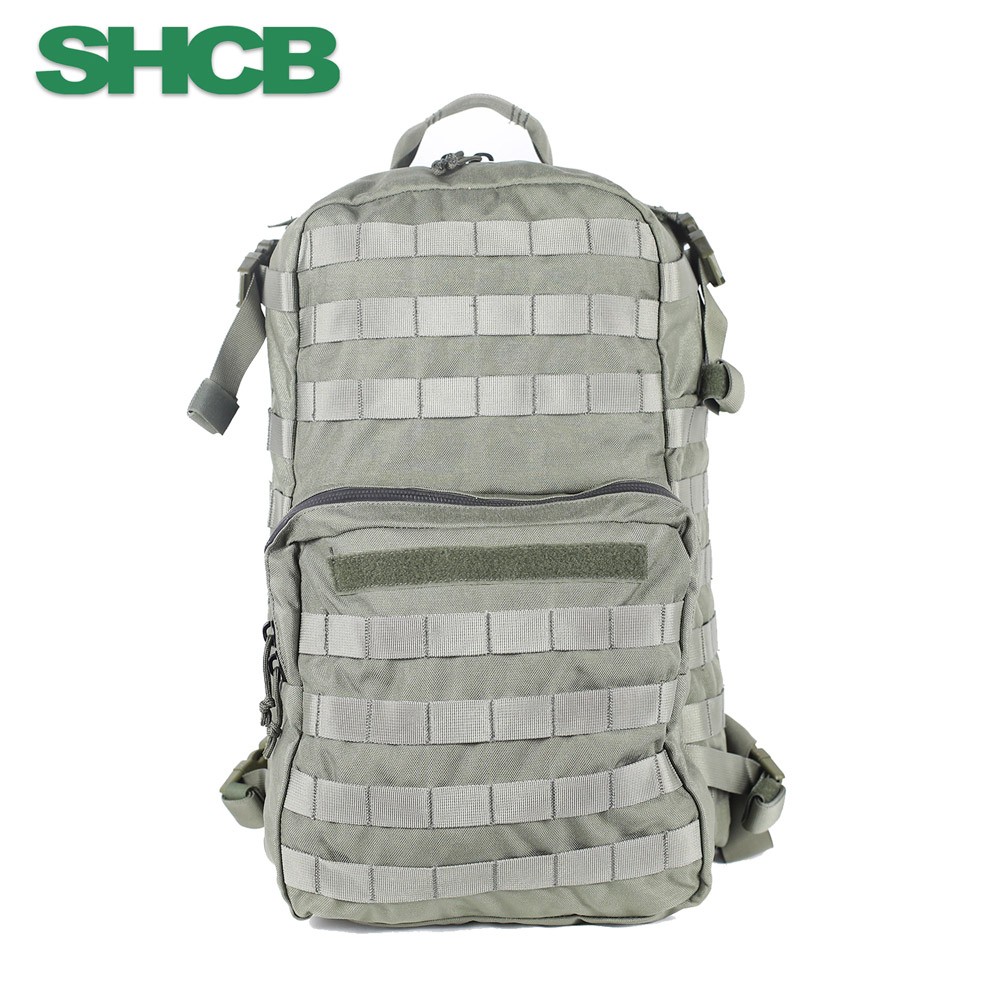 CB10494-3 Military Tactical Backpack