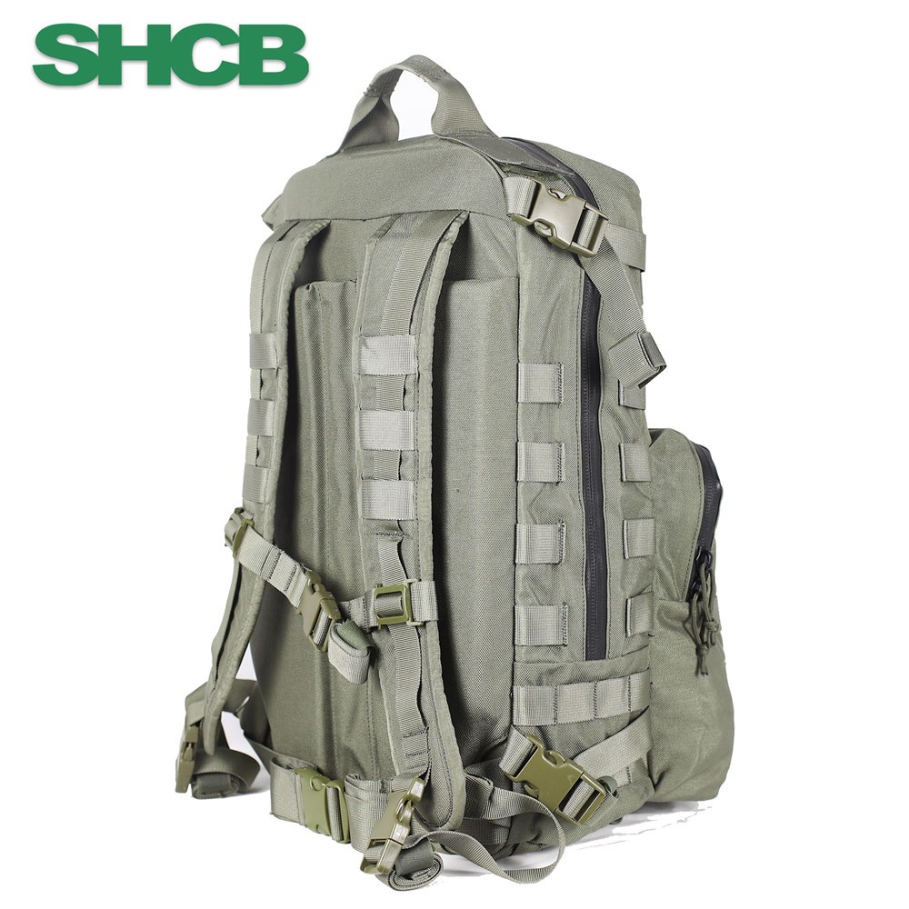 CB10494-3 Military Tactical Backpack
