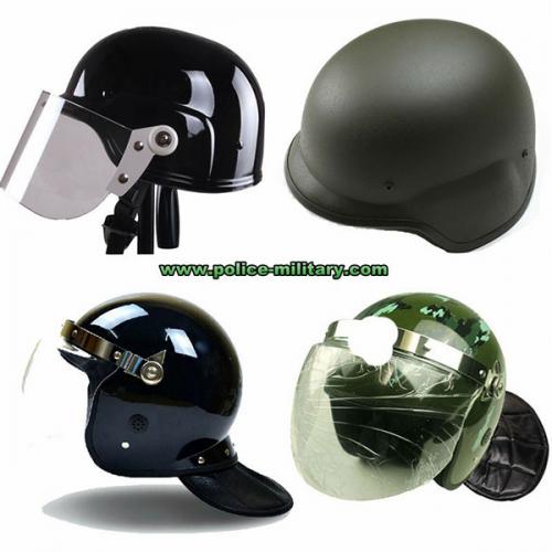 CB10508 HELMET 