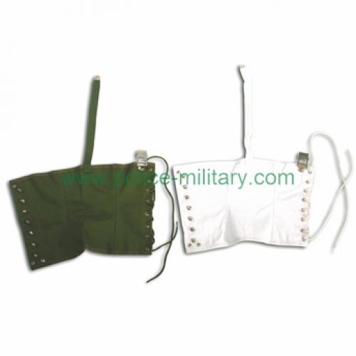 CB10514 Gaiters
