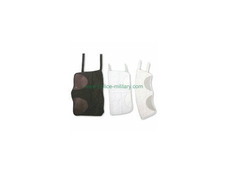 CB10515 Gaiters