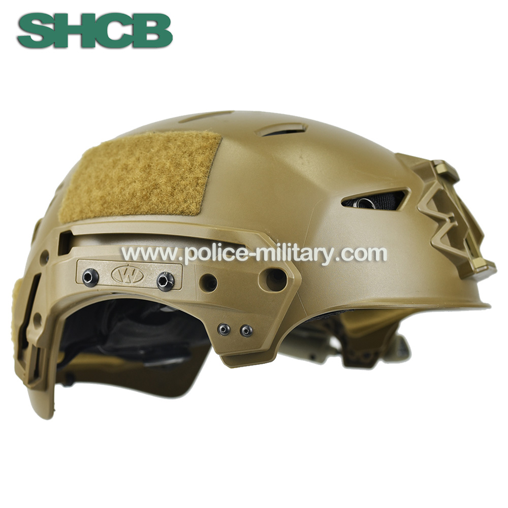 CB10519 Military Tactical Helmet