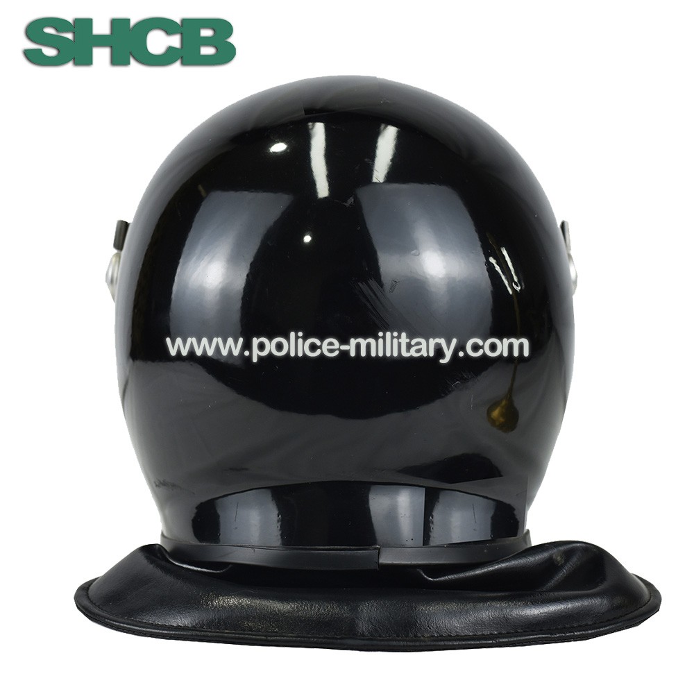 CB10535 Anti Riot Helmet