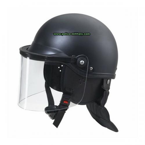 CB10550 HELMET 