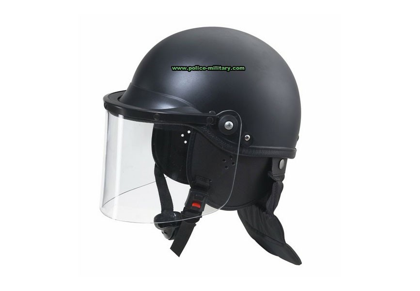 CB10550 HELMET 