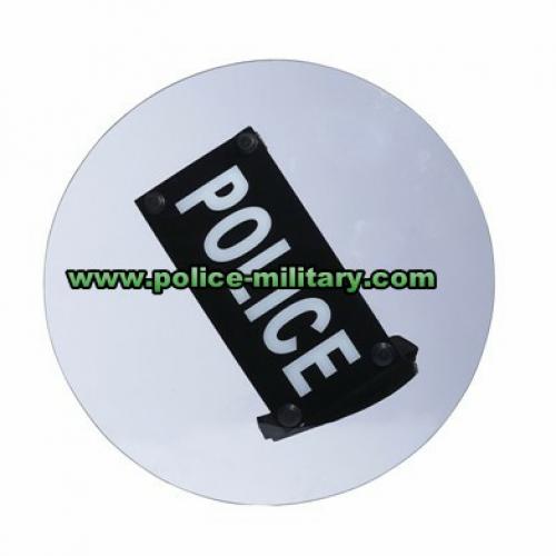 CB10552 PC SHIELD 