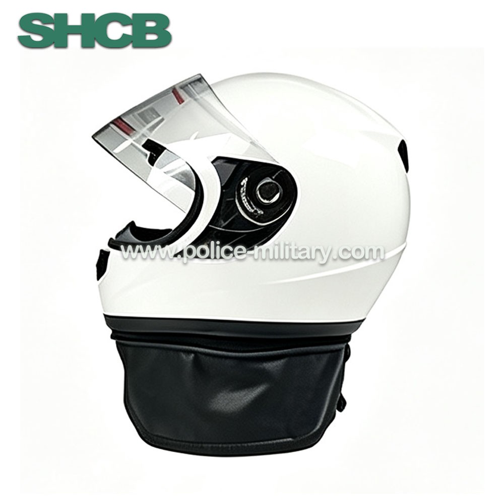 CB10555 Helmet