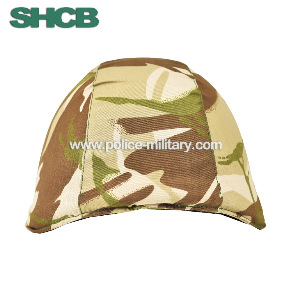 CB10591 Tactical Bulletproof Helmet