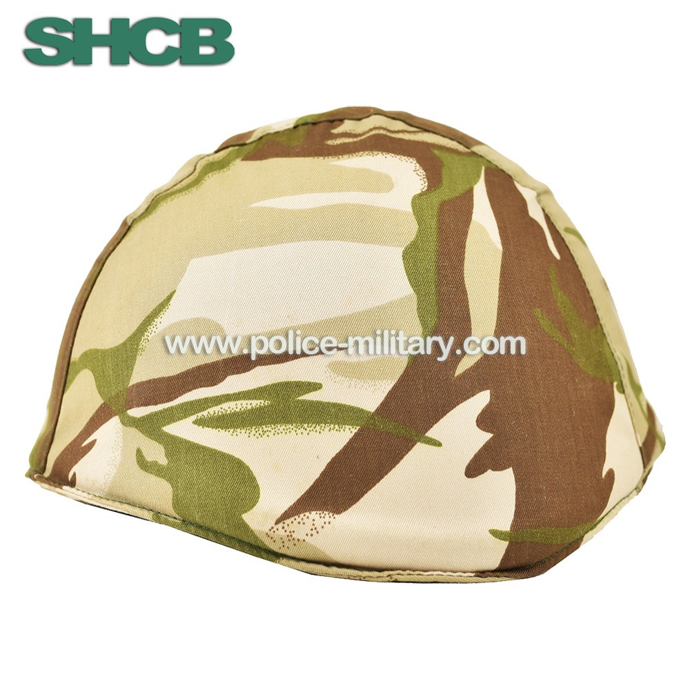 CB10591 Tactical Bulletproof Helmet