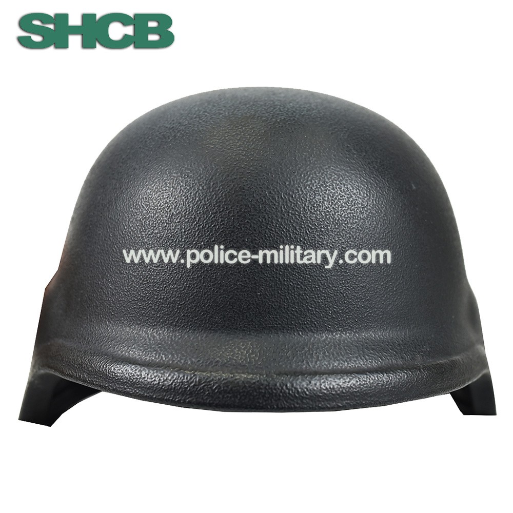 CB10605-2 Tactical Bulletproof Helmet