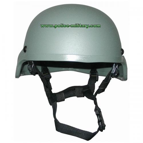CB10605 HELMET 
