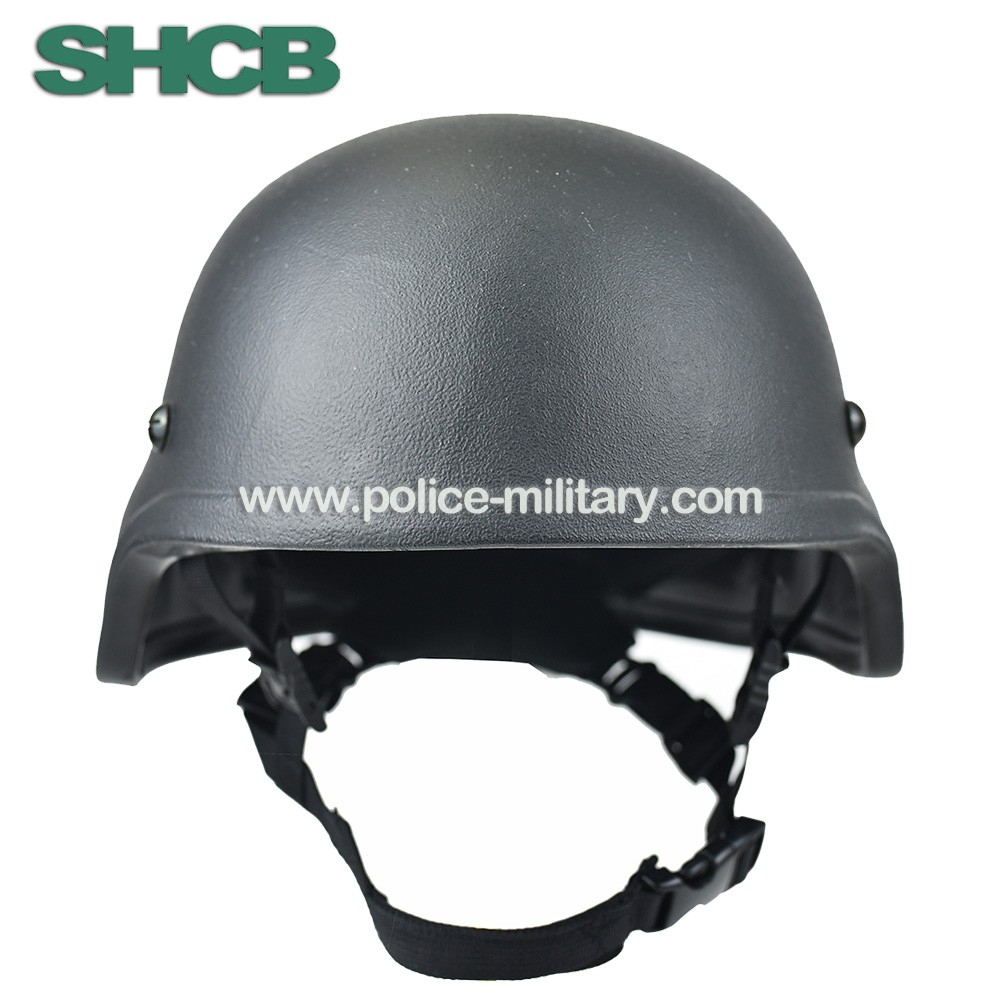CB10605 Tactical Bulletproof Helmet