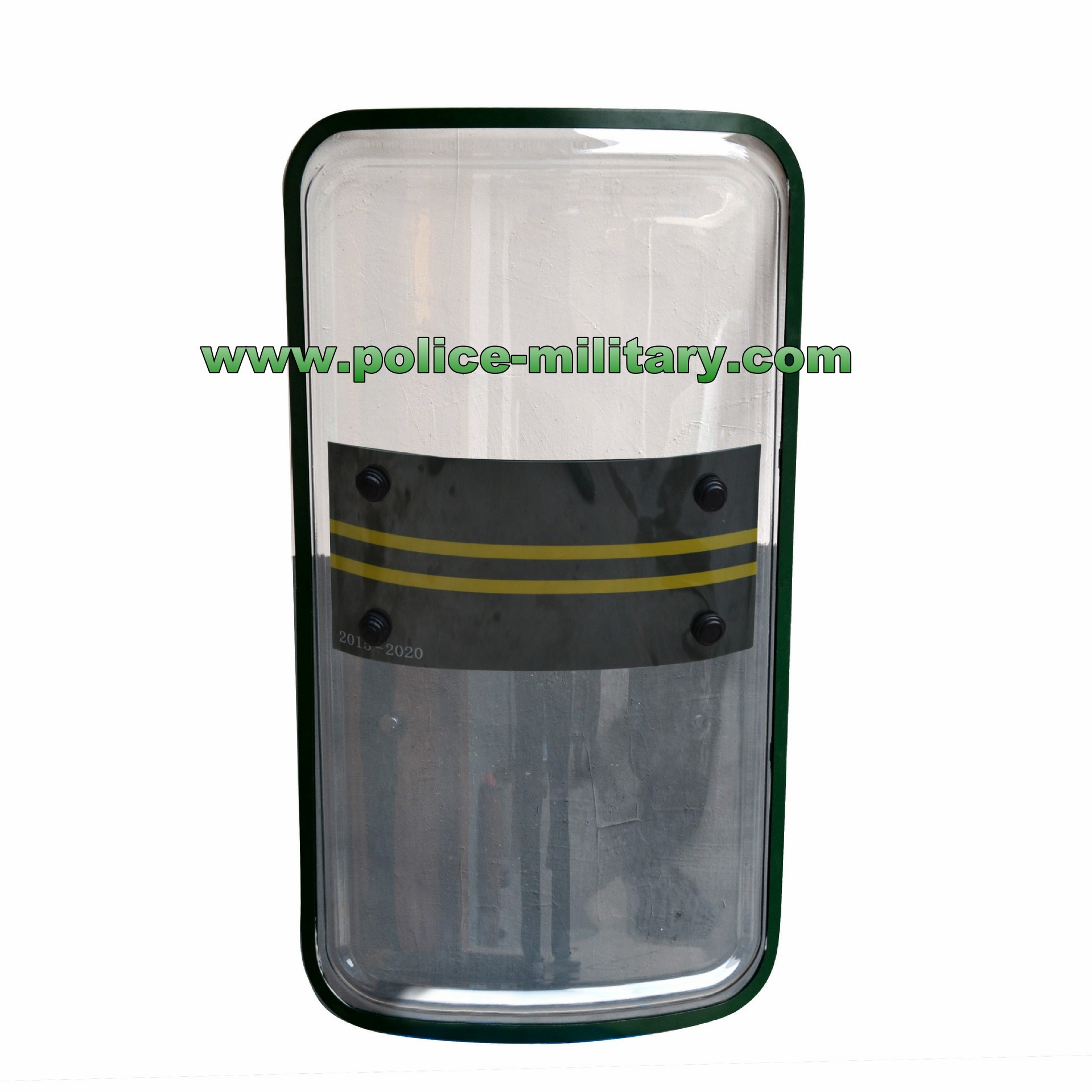 CB10606 PC SHIELD 