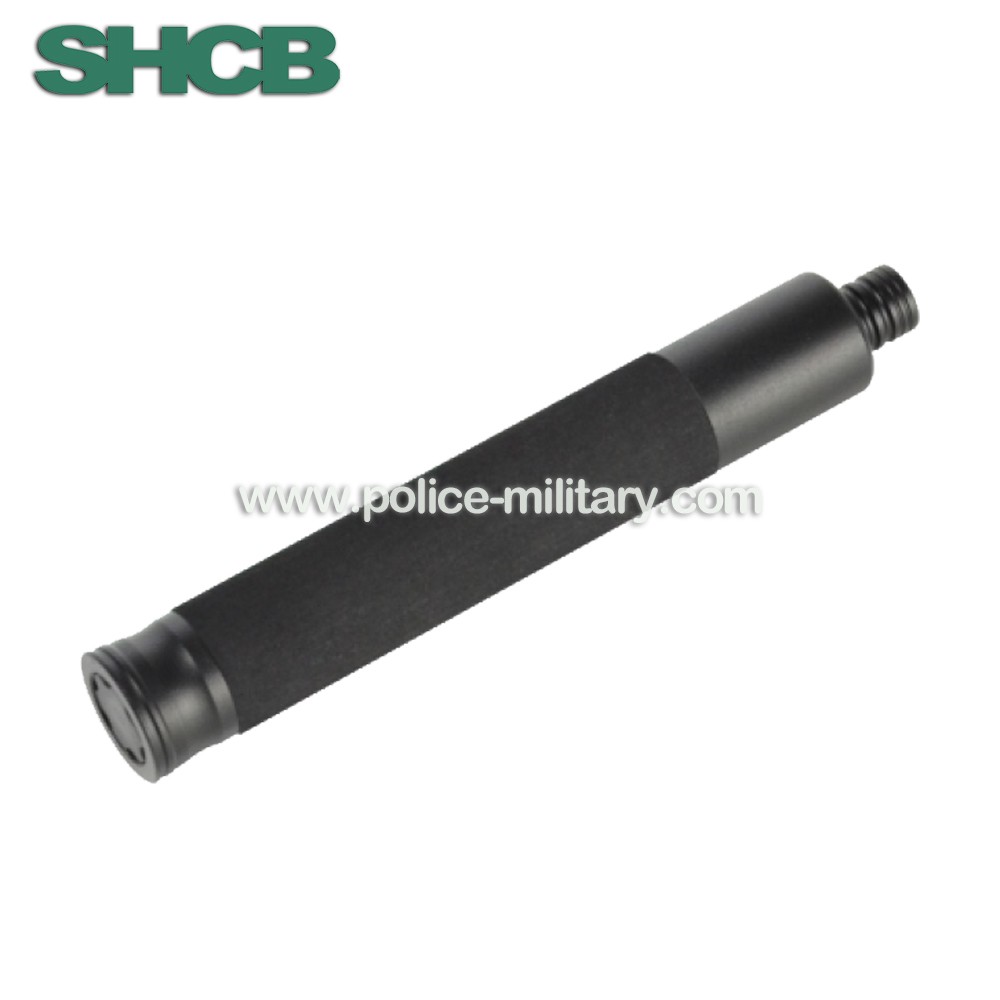 CB10614 Police Baton