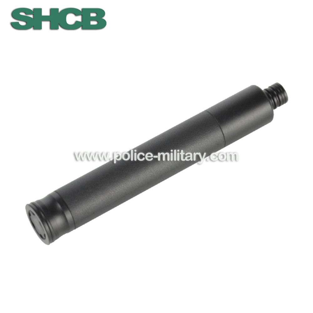CB10614 Police Baton