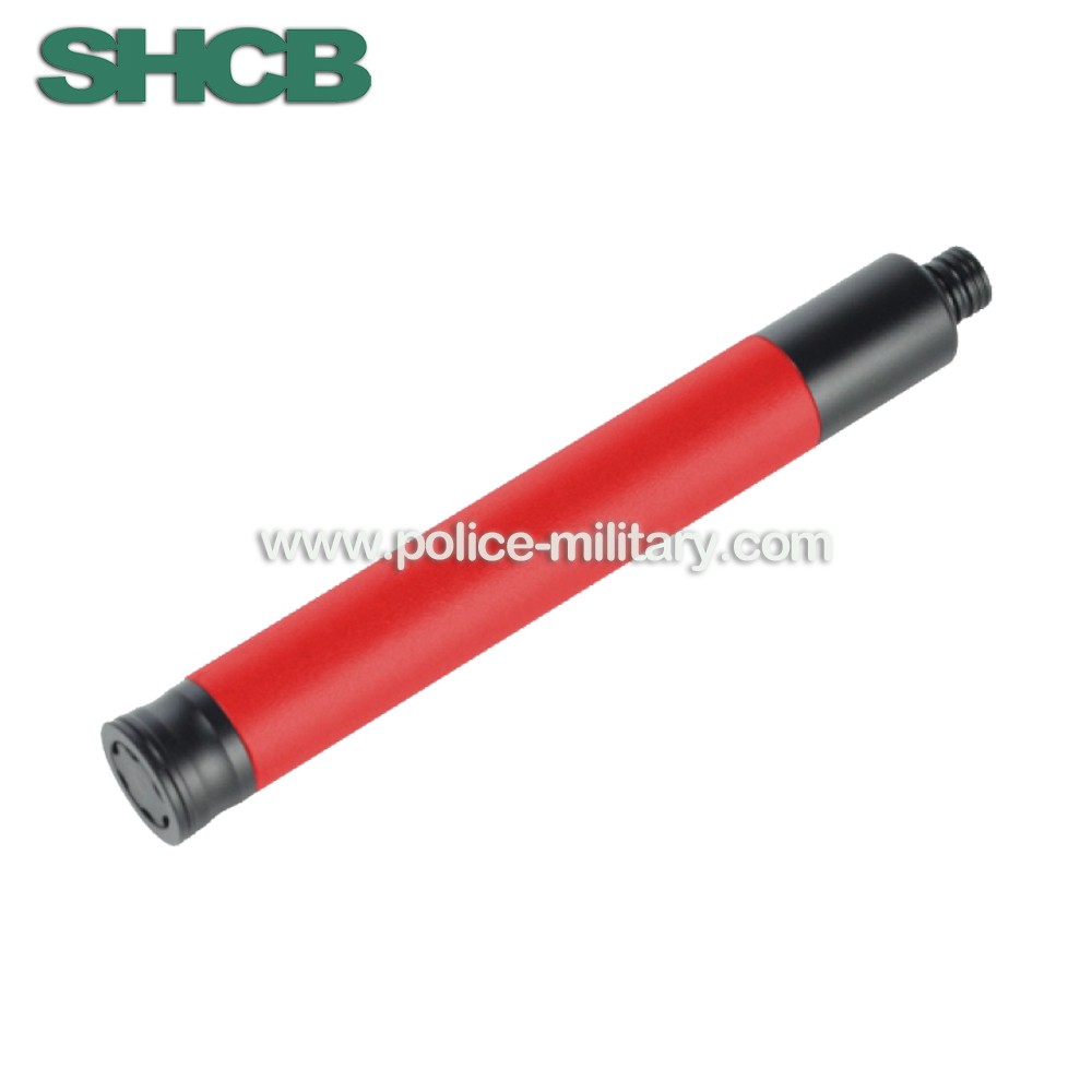 CB10614 Police Baton