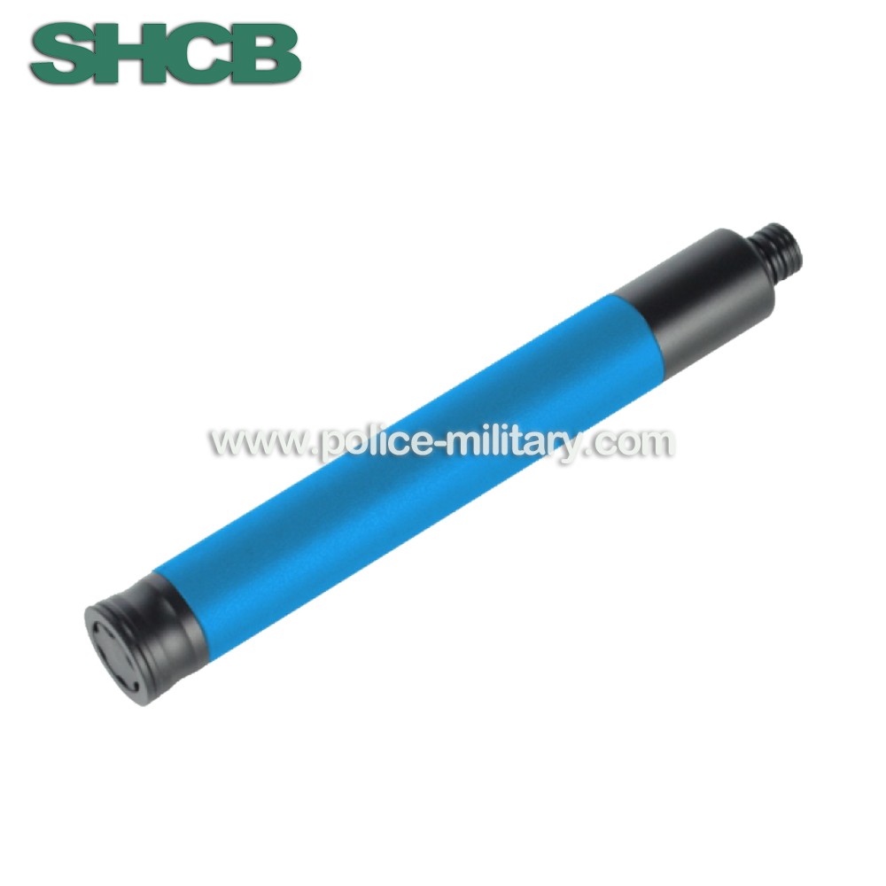 CB10614 Police Baton