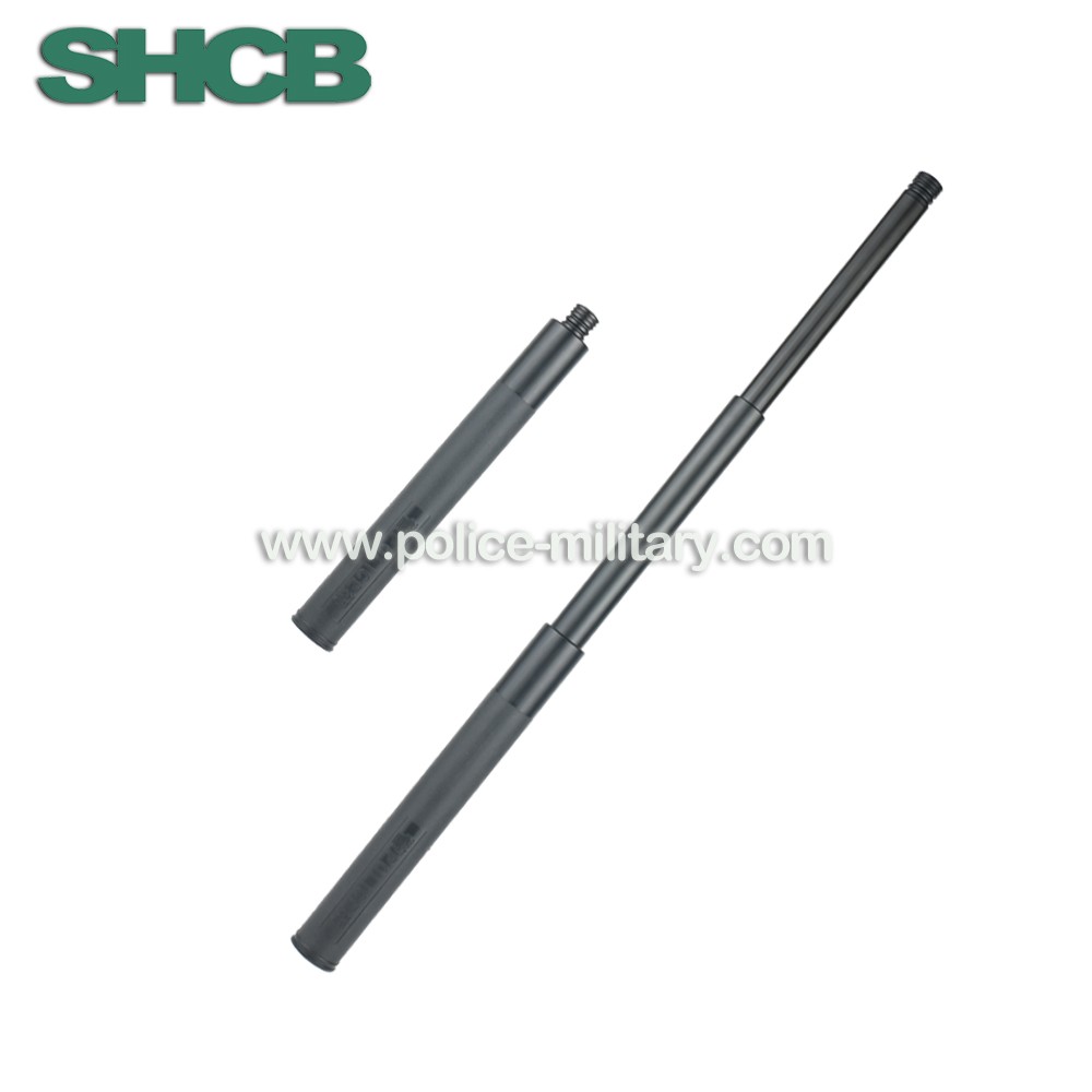 CB10614 Police Baton
