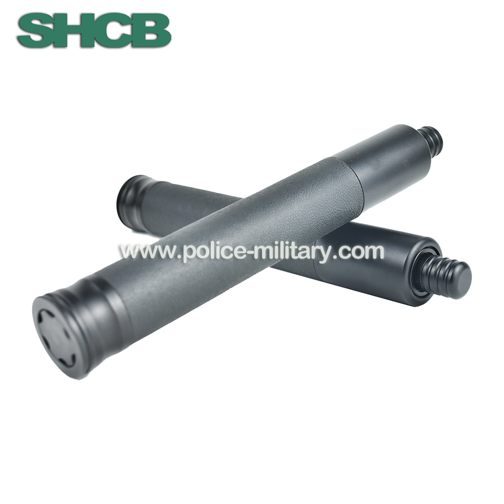 CB10615 Police Baton