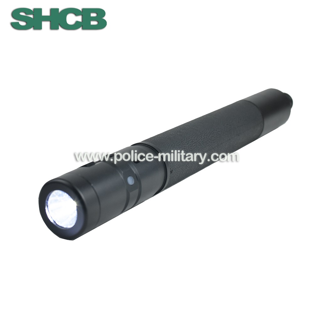 CB10615 Police Baton