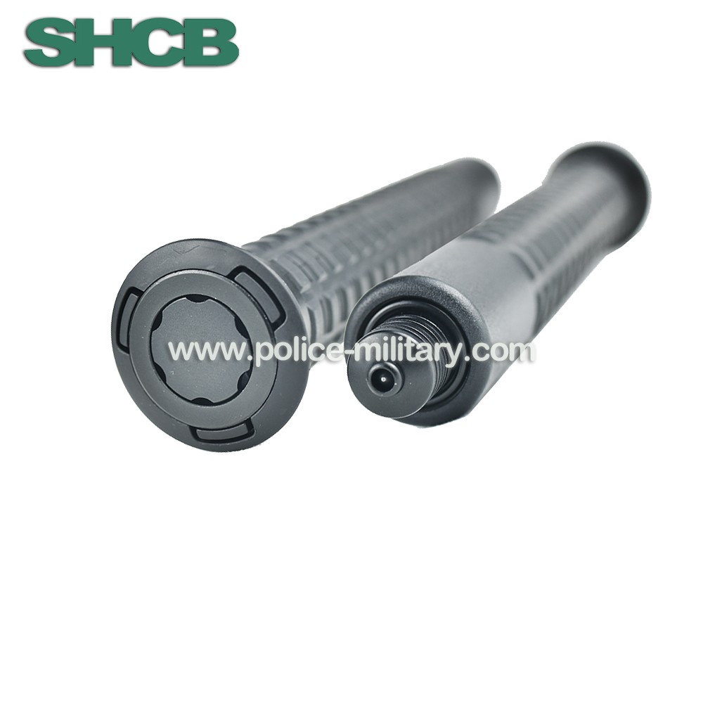 CB10616 Police Baton