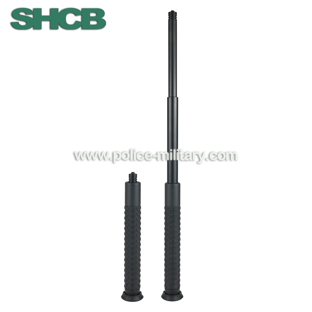 CB10616 Police Baton