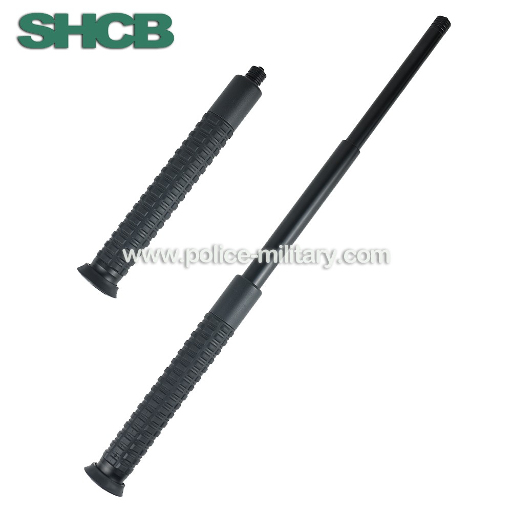 CB10616 Police Baton