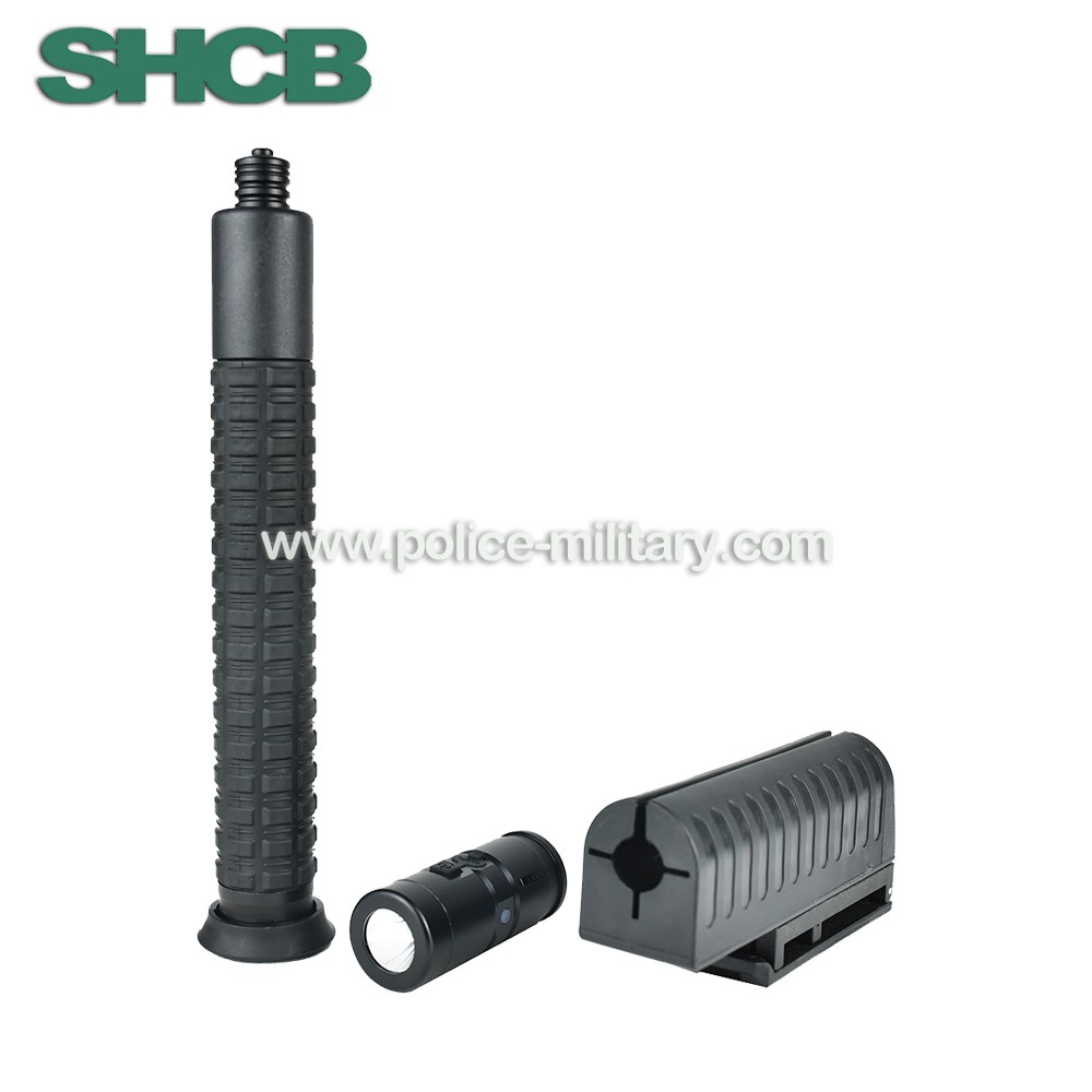 CB10616 Police Baton