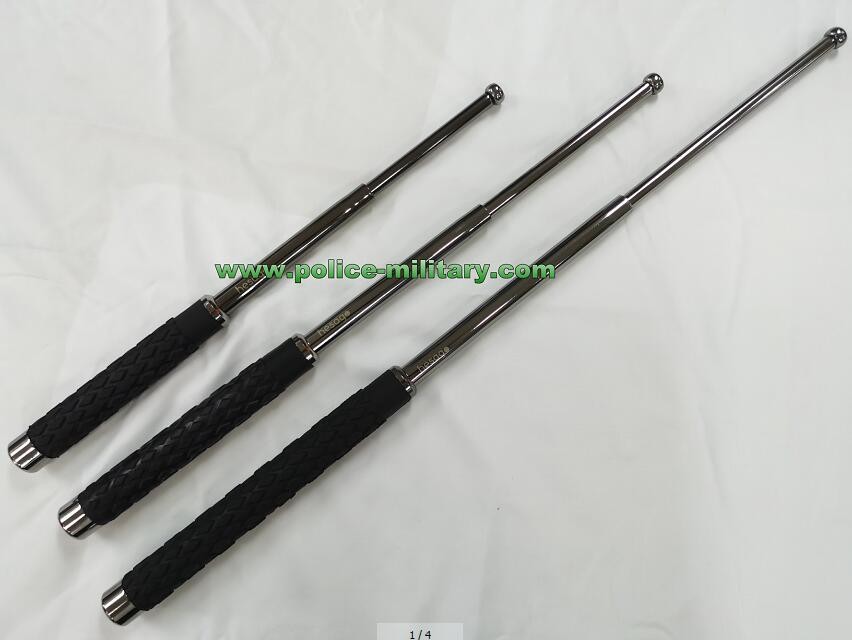 CB10617 BATON 