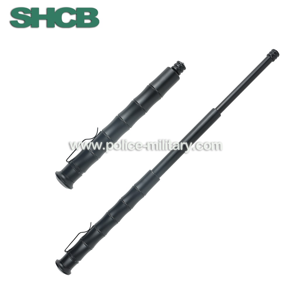 CB10618 Police Baton