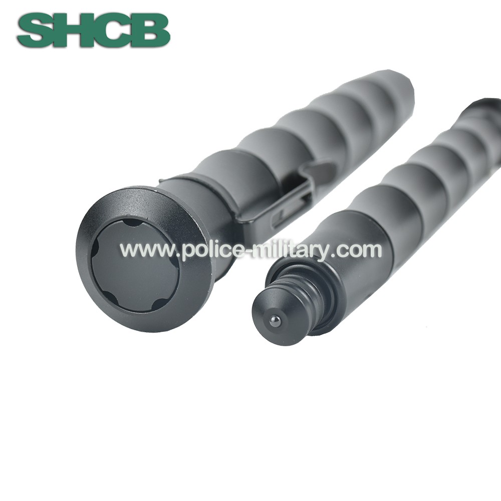 CB10618 Police Baton