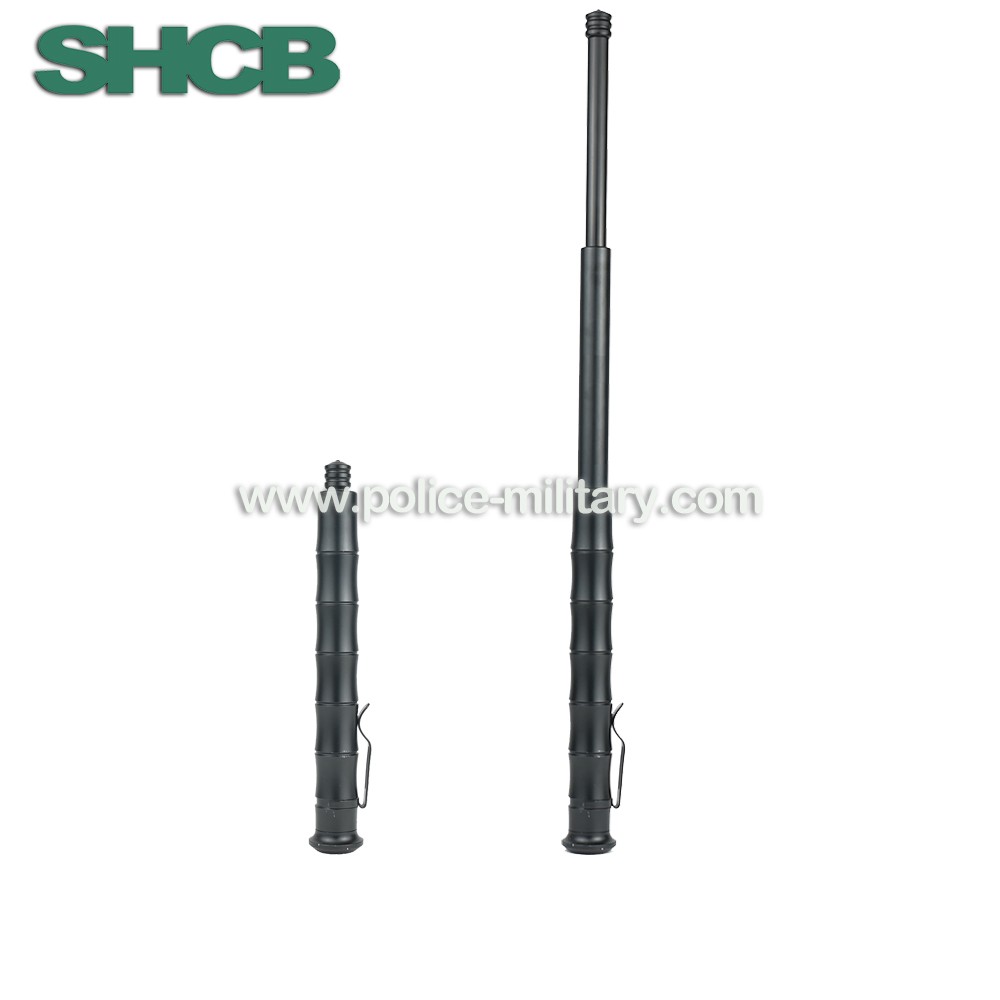 CB10618 Police Baton