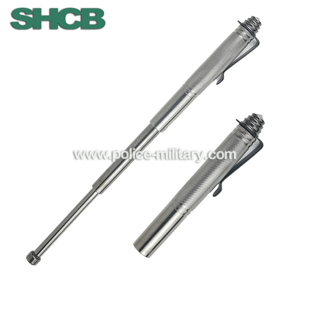 CB106181 Police Baton