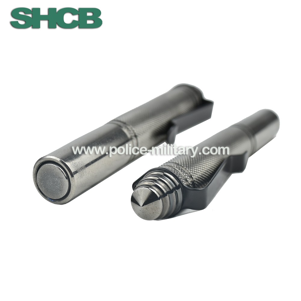 CB106181 Police Baton