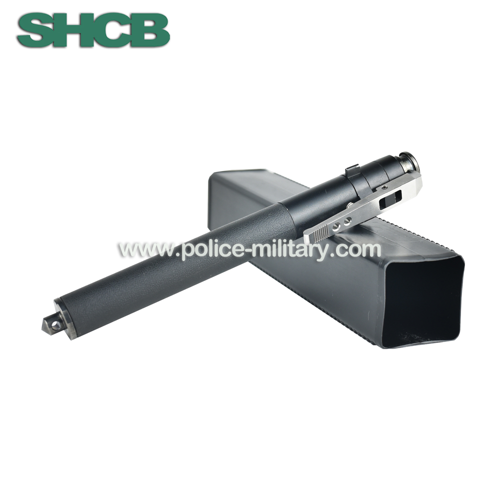 CB10620 Police Baton