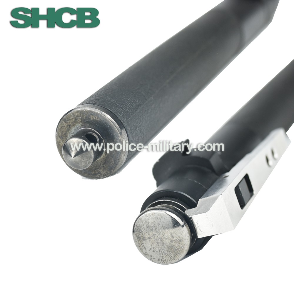 CB10620 Police Baton