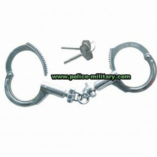 CB10622 HANDCUFF 