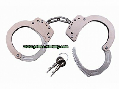 CB10623 HANDCUFF 