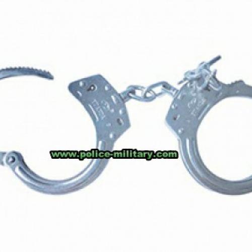 CB10625 HANDCUFF