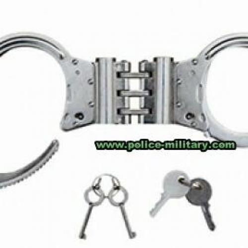 CB10626 HANDCUFF 