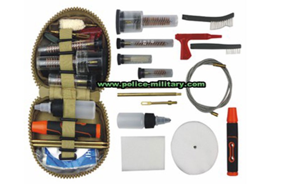 CB10630 CLEANING TOOL OF GUN 