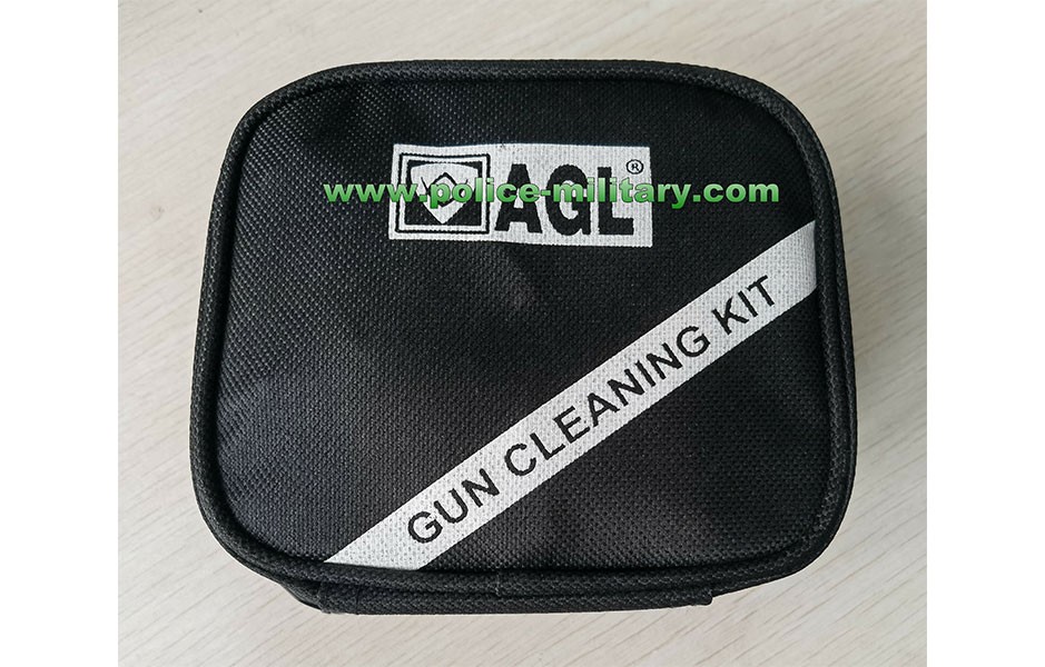 CB10630 CLEANING TOOL OF GUN 